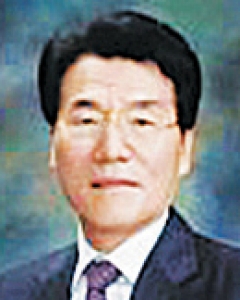 수협 수산경제연구원장에 김정봉 KMI 연구감리위원 임명