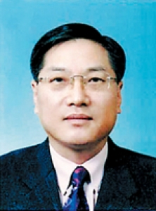 수협노량진수산(주), 정상원 대표이사 재선출